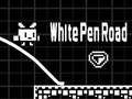 遊戲White Pen Road