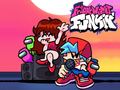 遊戲Super Friday Night Funki