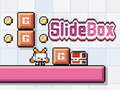 遊戲Slide Box
