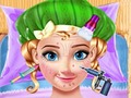 遊戲Anna Wants To Become Beautiful