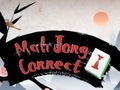 遊戲Mah Jong Connect I