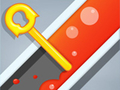 遊戲Pin Pull 3D