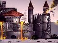 遊戲Sieger Rebuilt to Destroy