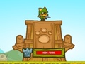 遊戲Kitt's Kingdom