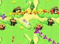 遊戲Ultimate Birds Adventure