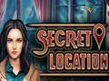 遊戲Secret location