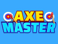 遊戲Axe Master