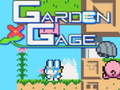 遊戲Garden Gage