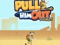 遊戲Pull Out Pins HTML5