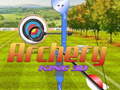 遊戲Archery King 3D