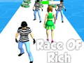 遊戲Race of Rich