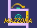 遊戲Mazzora