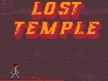 遊戲Lost Temple