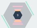 遊戲Hex-3
