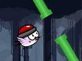 遊戲Multiplayer Bird