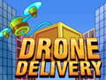 遊戲Drone Delivery