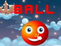 遊戲Ball