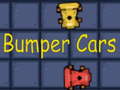 遊戲Bumper Cars
