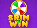 遊戲Spin N Win