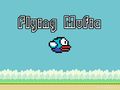 遊戲Flying Mufic