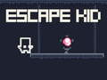 遊戲Escape Kid