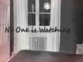 遊戲No One is Watching