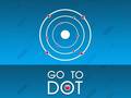 遊戲Go To Dot