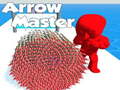 遊戲Arrow Master