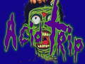 遊戲Acid Trip