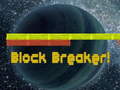 遊戲Brick Breakers