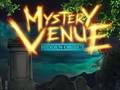 遊戲Mystery Venue Hidden Object