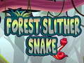 遊戲Forest Slither Snake