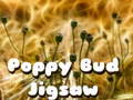 遊戲Poppy Bud Jigsaw