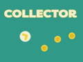 遊戲Collector