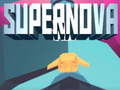 遊戲Supernova