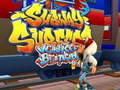 遊戲Subway Surfers Venice Beach