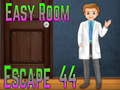 遊戲Amgel Easy Room Escape 44