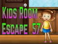 遊戲Amgel Kids Room Escape 57