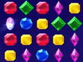 遊戲Bejeweled Classic