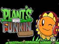 遊戲Friday Night Funkin VS Plants vs Zombies Replanted