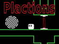 遊戲Plactions