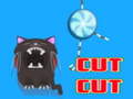遊戲Cut Cut