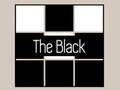 遊戲The Black