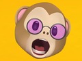 遊戲Memoji Puzzle