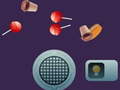 遊戲Match Objects 2D: Matching Game