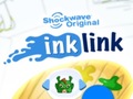 遊戲Inklink