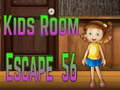 遊戲Amgel Kids Room Escape 56