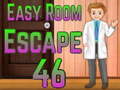 遊戲Amgel Easy Room Escape 46