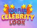 遊戲Iconic Celebrity Look