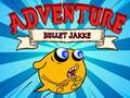 遊戲Bullet Jakke Adventure